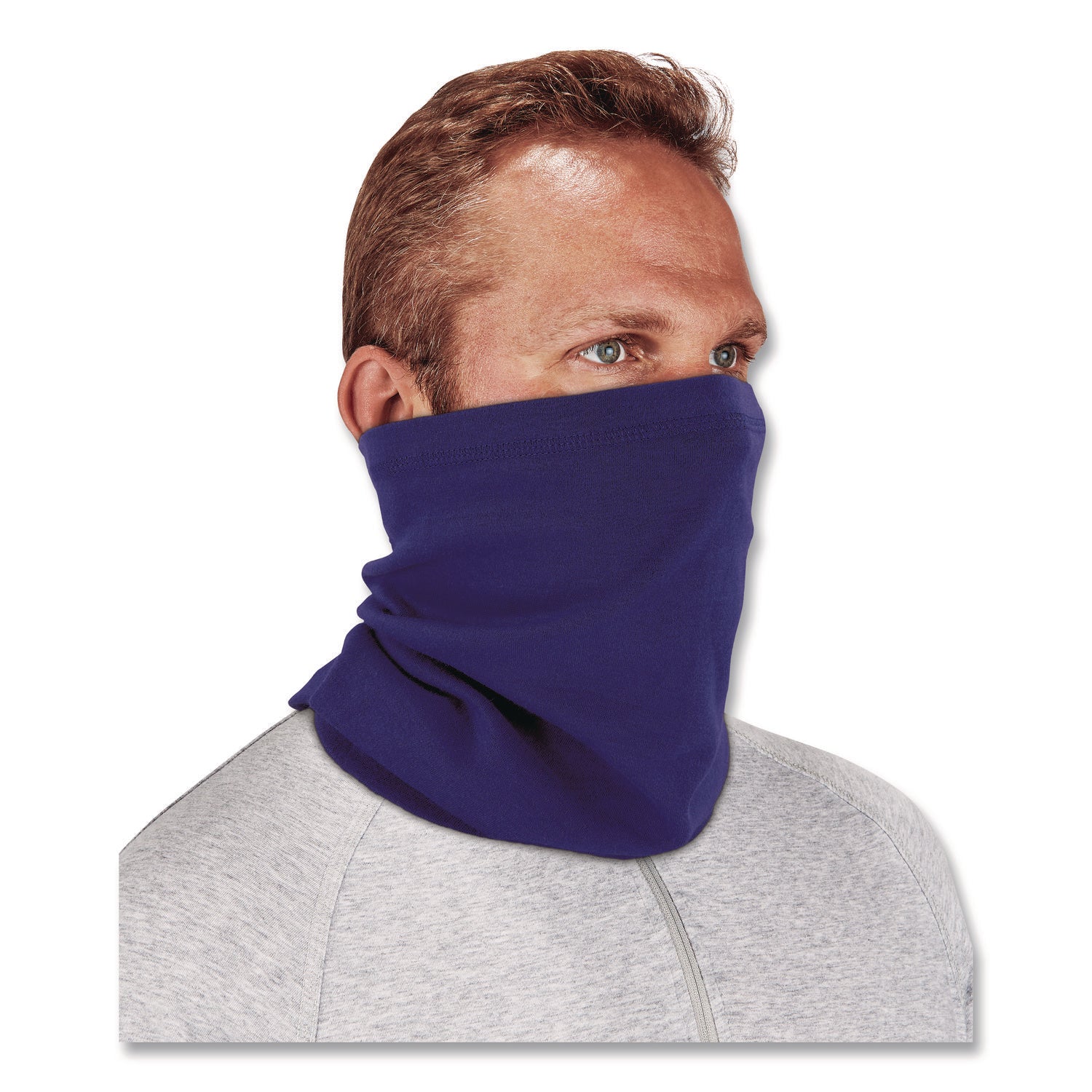 ergodyne®-chill-its-6493fr-fr-cooling-neck-gaiter-modacrylic-knit-one-size-fits-most-blue-ego42138_2