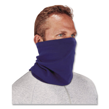 ergodyne®-chill-its-6493fr-fr-cooling-neck-gaiter-modacrylic-knit-one-size-fits-most-blue-ego42138_2