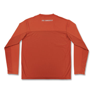ergodyne®-chill-its-6689-cooling-long-sleeve-sun-shirt-with-uv-protection-small-orange-ego12177_2