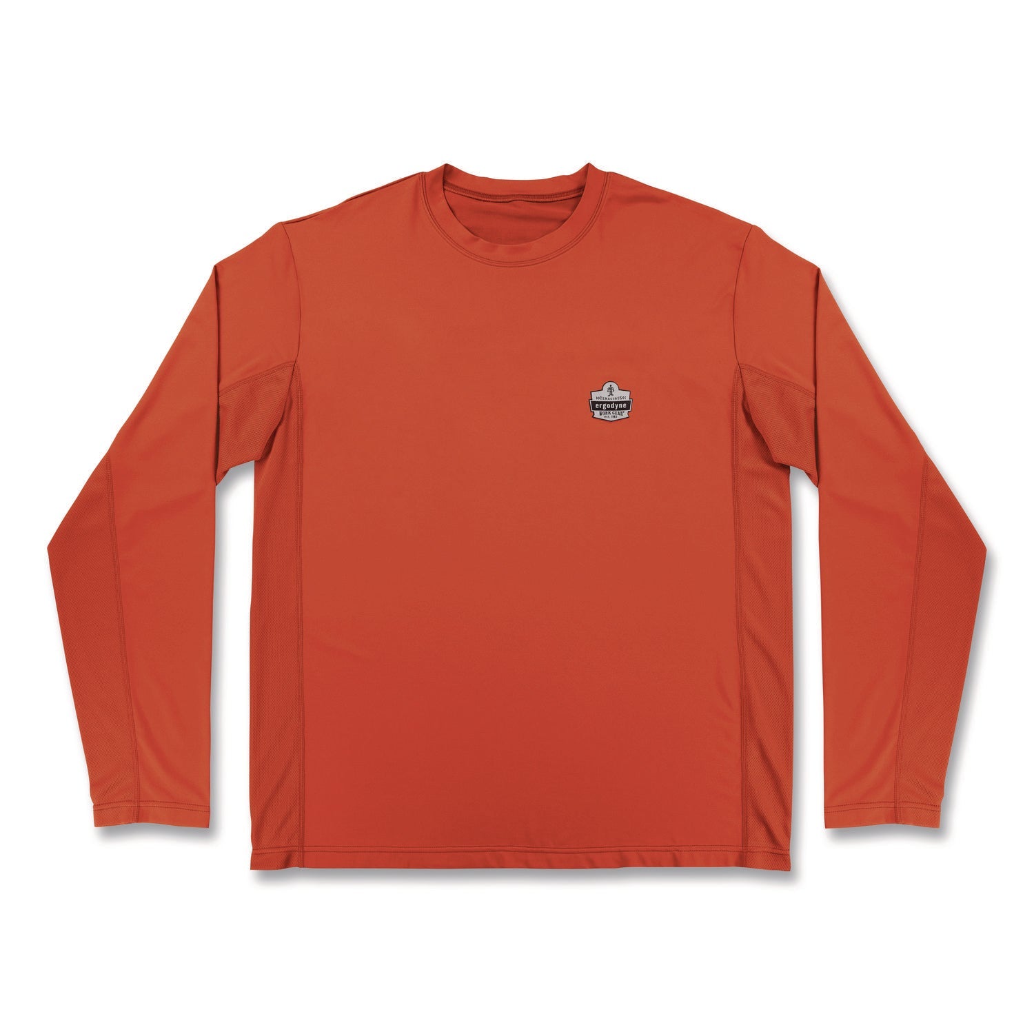 ergodyne®-chill-its-6689-cooling-long-sleeve-sun-shirt-with-uv-protection-large-orange-ego12179_1