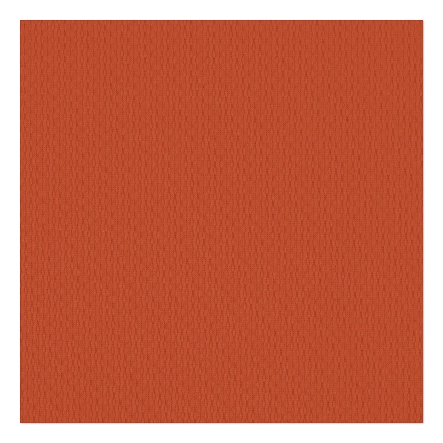 ergodyne®-chill-its-6689-cooling-long-sleeve-sun-shirt-with-uv-protection-2x-large-orange-ego12181_3