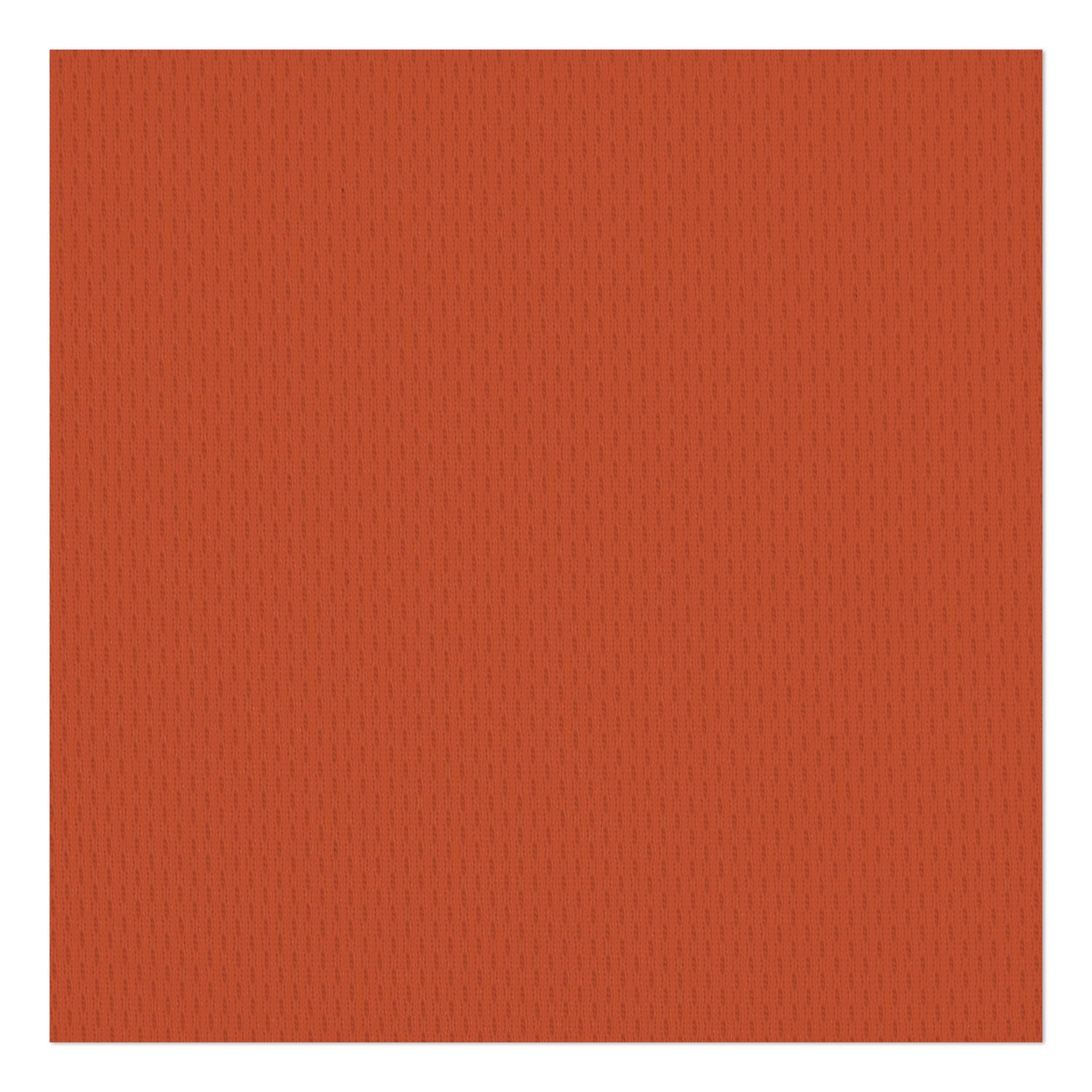 ergodyne®-chill-its-6689-cooling-long-sleeve-sun-shirt-with-uv-protection-2x-large-orange-ego12181_3