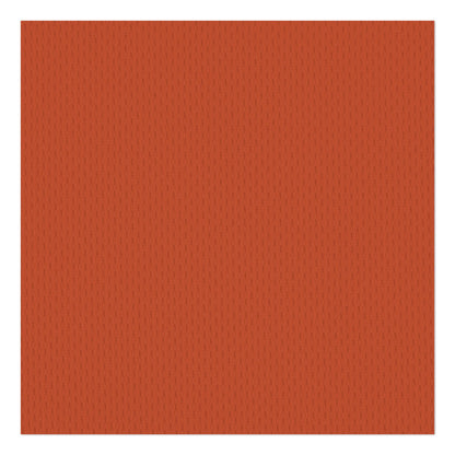 ergodyne®-chill-its-6689-cooling-long-sleeve-sun-shirt-with-uv-protection-2x-large-orange-ego12181_3