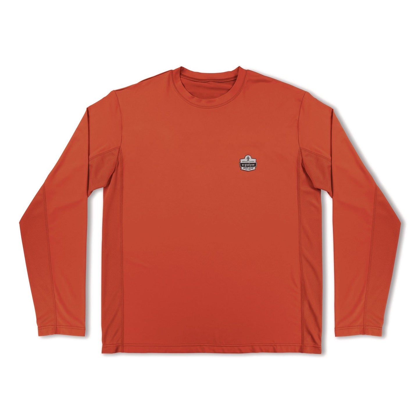 ergodyne®-chill-its-6689-cooling-long-sleeve-sun-shirt-with-uv-protection-2x-large-orange-ego12181_1