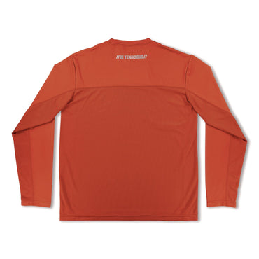 ergodyne®-chill-its-6689-cooling-long-sleeve-sun-shirt-with-uv-protection-3x-large-orange-ego12182_2