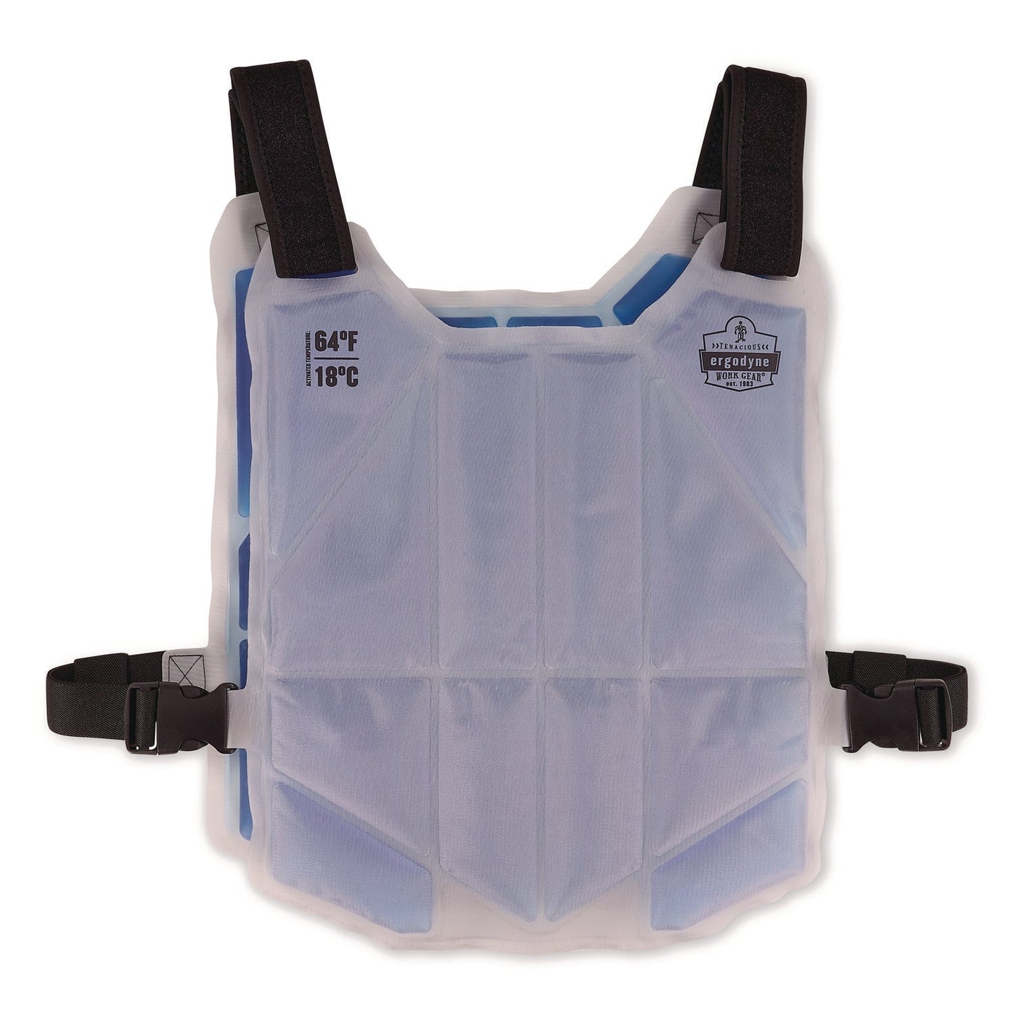 ergodyne®-chill-its-6210-phase-change-cooling-ice-vest-nylon-phase-change-one-size-fits-most-blue-ego12222_2