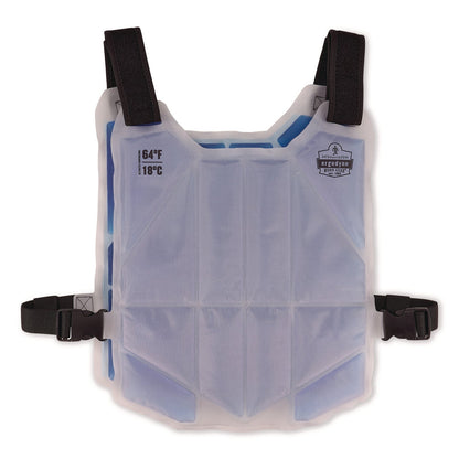 ergodyne®-chill-its-6210-phase-change-cooling-ice-vest-nylon-phase-change-one-size-fits-most-blue-ego12222_2