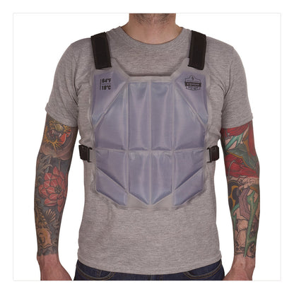 ergodyne®-chill-its-6210-phase-change-cooling-ice-vest-nylon-phase-change-one-size-fits-most-blue-ego12222_3