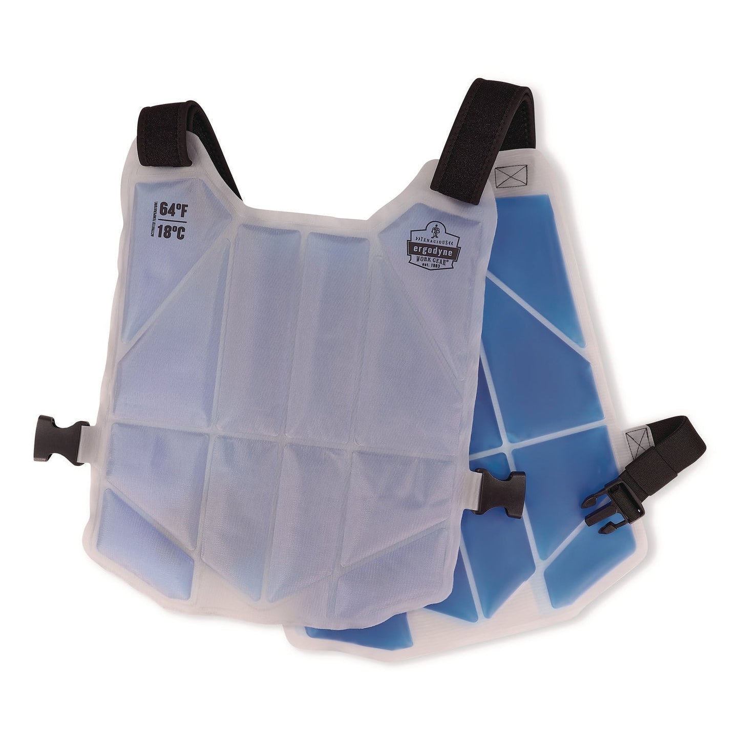 ergodyne®-chill-its-6210-phase-change-cooling-ice-vest-nylon-phase-change-one-size-fits-most-blue-ego12222_1