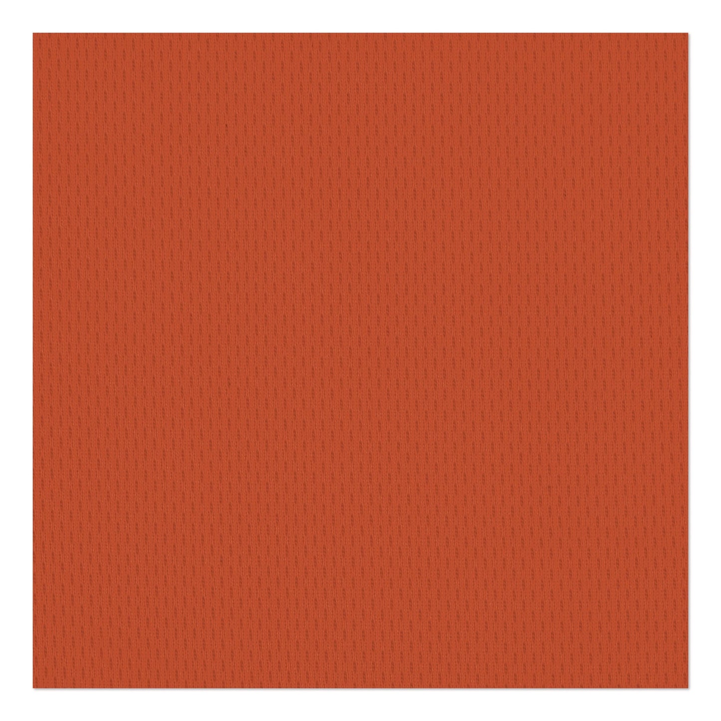 ergodyne®-chill-its-6688-type-r-class-2-cooling-hi-vis-sun-shirt-with-uv-protection-medium-orange-ego12231_3