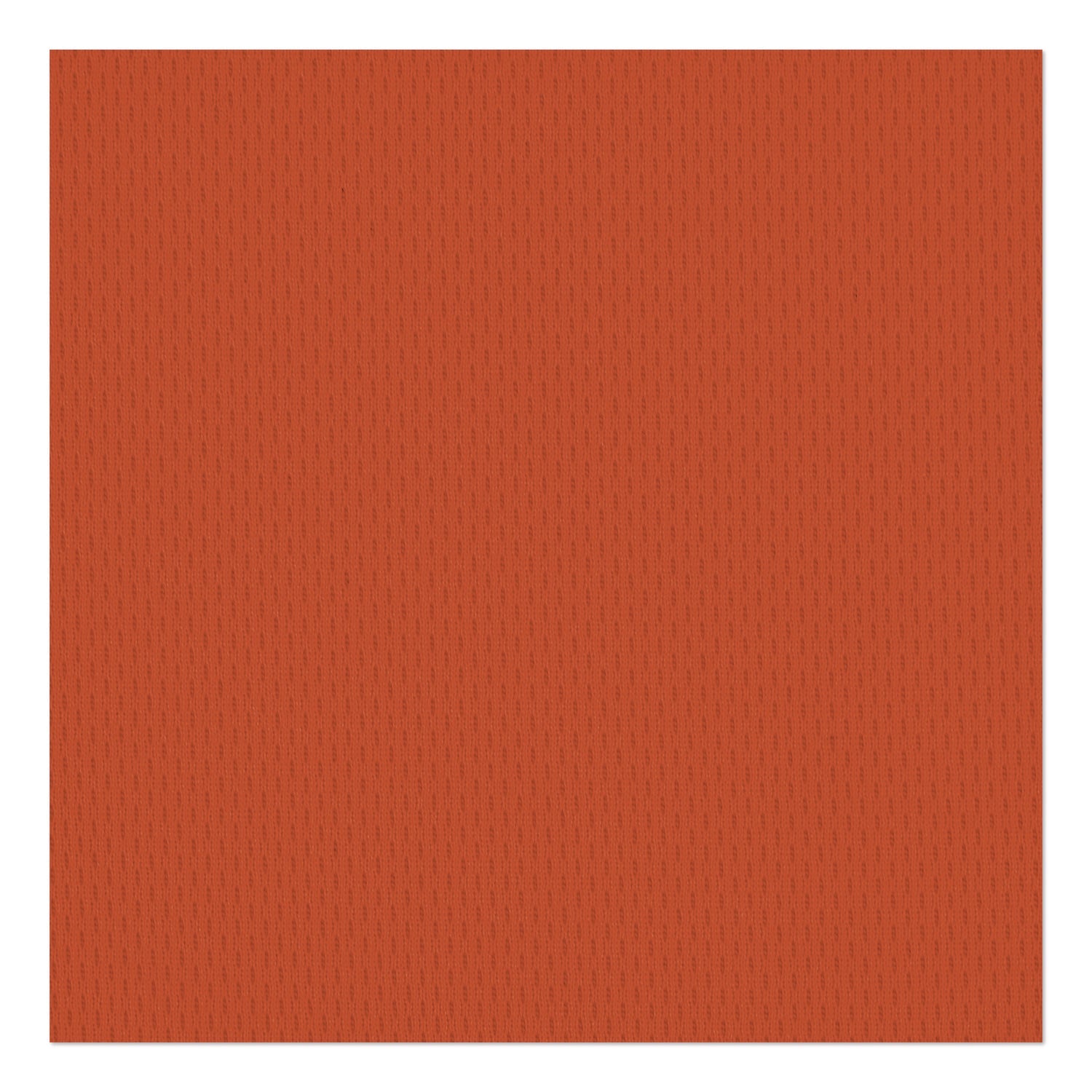 ergodyne®-chill-its-6688-type-r-class-2-cooling-hi-vis-sun-shirt-with-uv-protection-medium-orange-ego12231_3