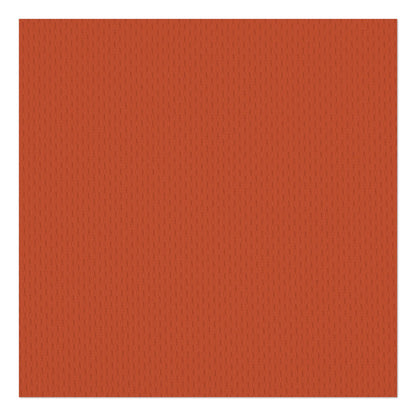 ergodyne®-chill-its-6688-type-r-class-2-cooling-hi-vis-sun-shirt-with-uv-protection-medium-orange-ego12231_3