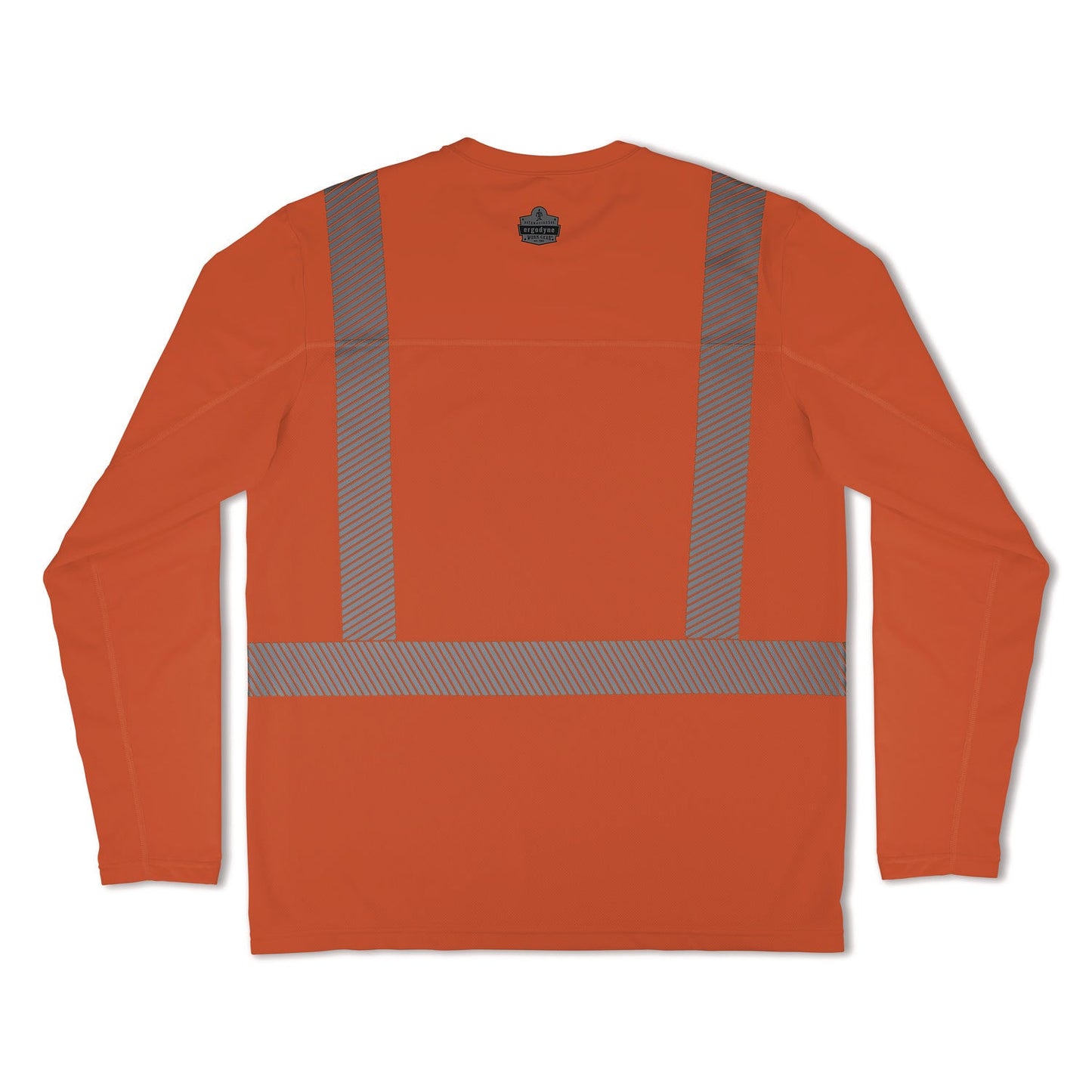 ergodyne®-chill-its-6688-type-r-class-2-cooling-hi-vis-sun-shirt-with-uv-protection-large-orange-ego12232_2