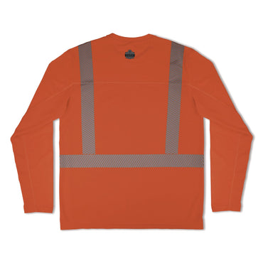 ergodyne®-chill-its-6688-type-r-class-2-cooling-hi-vis-sun-shirt-with-uv-protection-large-orange-ego12232_2