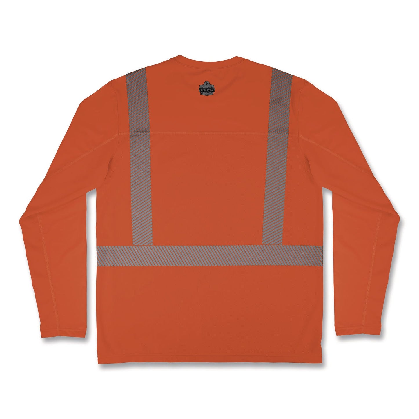 ergodyne®-chill-its-6688-type-r-class-2-cooling-hi-vis-sun-shirt-with-uv-protection-2x-large-orange-ego12234_2