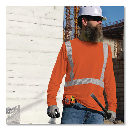 ergodyne®-chill-its-6688-type-r-class-2-cooling-hi-vis-sun-shirt-with-uv-protection-3x-large-orange-ego12235_4