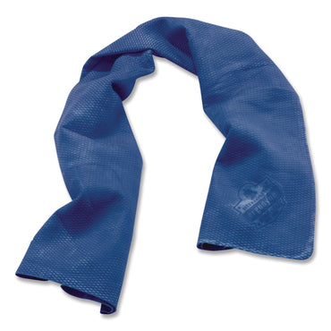 ergodyne®-chill-its-6671-heat-stress-prevention-kit-2-towels-vest-17-qt-cooler-ego12339_2