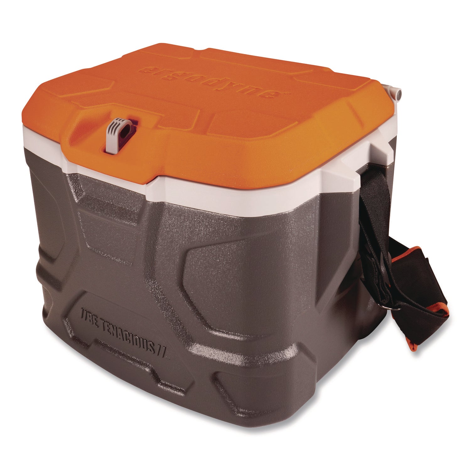 ergodyne®-chill-its-6671-heat-stress-prevention-kit-2-towels-vest-17-qt-cooler-ego12339_4