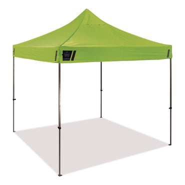 ergodyne®-chill-its-6672-heat-stress-prevention-and-recovery-station-kit-pop-up-tent-48-qt-cooler-fan-vest-6-towels-ego12344_2