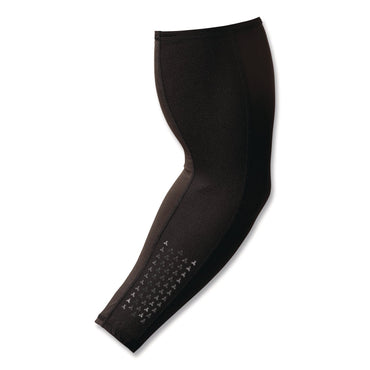 ergodyne®-chill-its-6691-cooling-arm-sleeves-with-box-handling-grip-polyester-spandex-medium-black-pair-ego12387_2