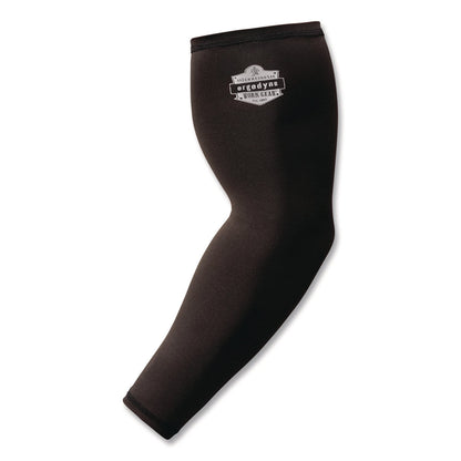 ergodyne®-chill-its-6691-cooling-arm-sleeves-with-box-handling-grip-polyester-spandex-x-large-black-pair-ego12389_1