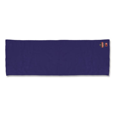 ergodyne®-chill-its-6606fr-fr-cooling-towel-modacrylic-knit-one-size-fits-most-blue-ego12437_2