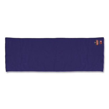 ergodyne®-chill-its-6606fr-fr-cooling-towel-modacrylic-knit-one-size-fits-most-blue-ego12437_2