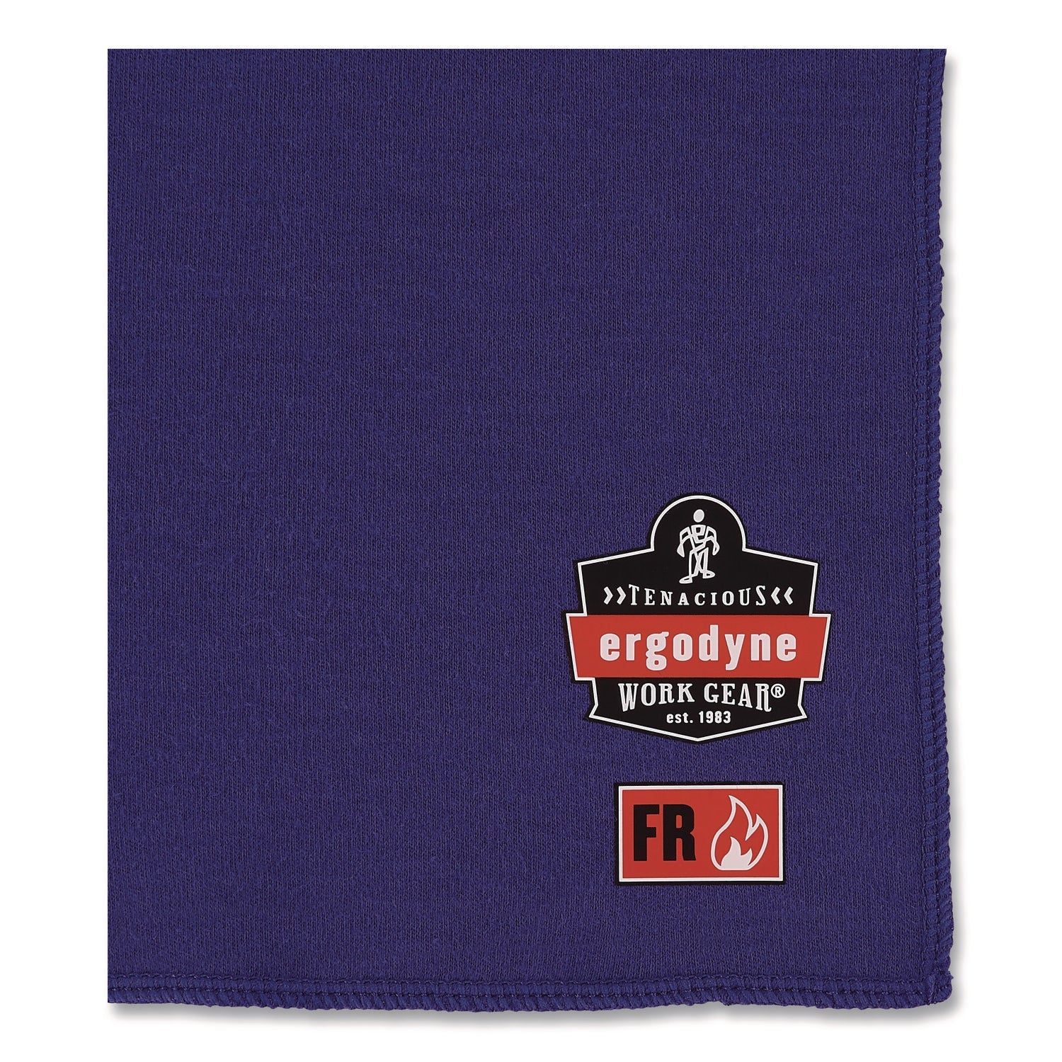 ergodyne®-chill-its-6606fr-fr-cooling-towel-modacrylic-knit-one-size-fits-most-blue-ego12437_3