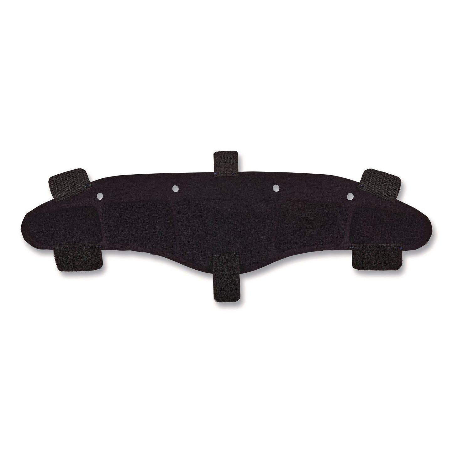 ergodyne®-chill-its-6611-hard-hat-cooling-sweatband-pad-15-x-4-blue-3-pack-ego12447_2