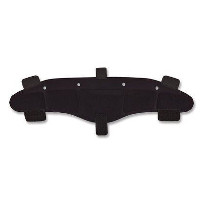 ergodyne®-chill-its-6611-hard-hat-cooling-sweatband-pad-15-x-4-blue-3-pack-ego12447_2