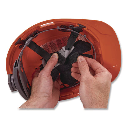 ergodyne®-chill-its-6612-hard-hat-cooling-top-pad-6-dia-blue-3-pack-ego12448_4