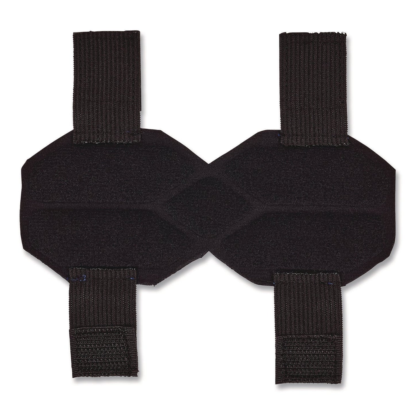 ergodyne®-chill-its-6613-hard-hat-cooling-ratchet-pad-5-5-x-2-blue-3-pack-ego12449_2