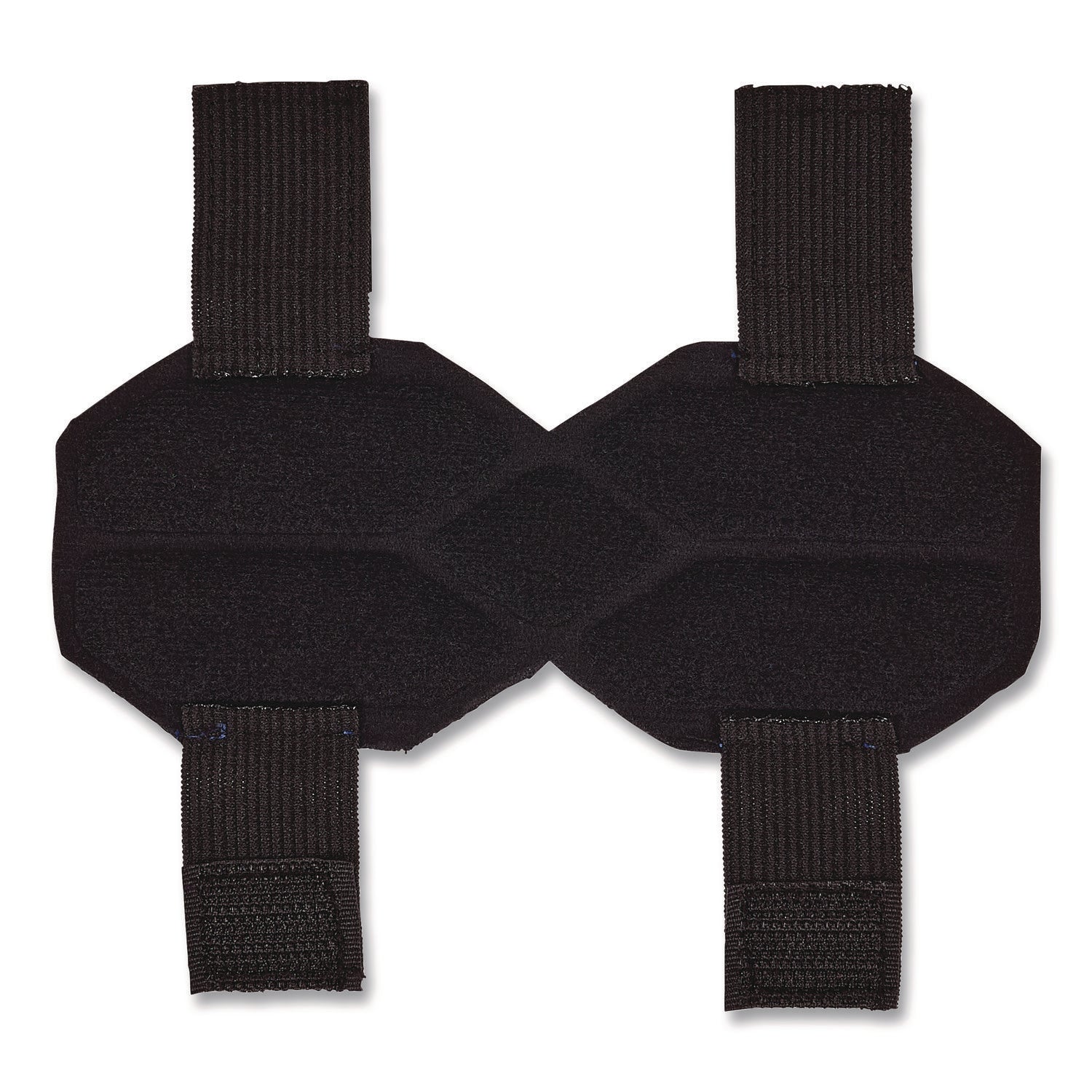 ergodyne®-chill-its-6613-hard-hat-cooling-ratchet-pad-5-5-x-2-blue-3-pack-ego12449_2