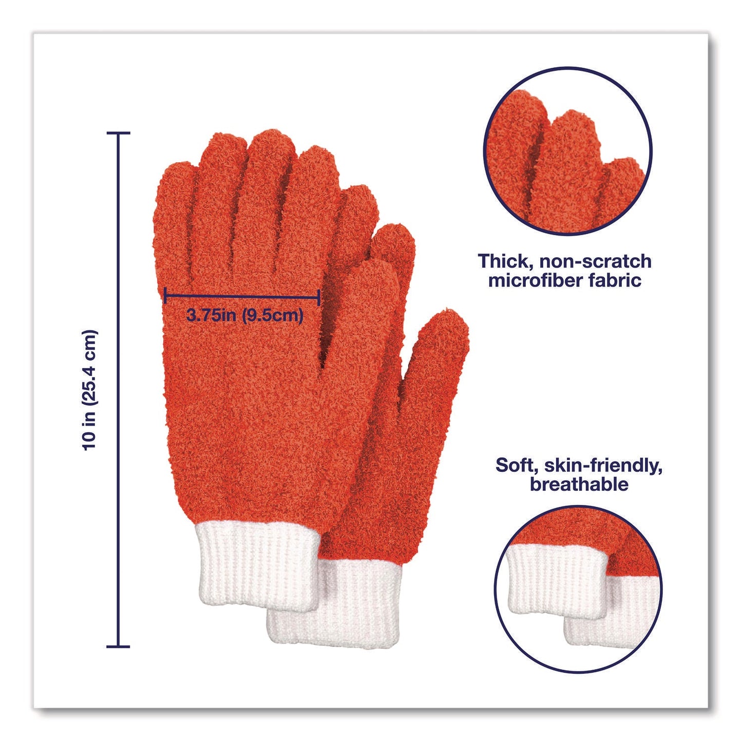 tidyups-microfiber-dusting-gloves-coral-with-white-cuffs-2-gloves-ch7tu05720_2