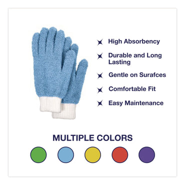 tidyups-microfiber-dusting-gloves-2-blue-gloves-with-white-cuffs-2-green-gloves-with-white-cuffs-ch7tu05789_2