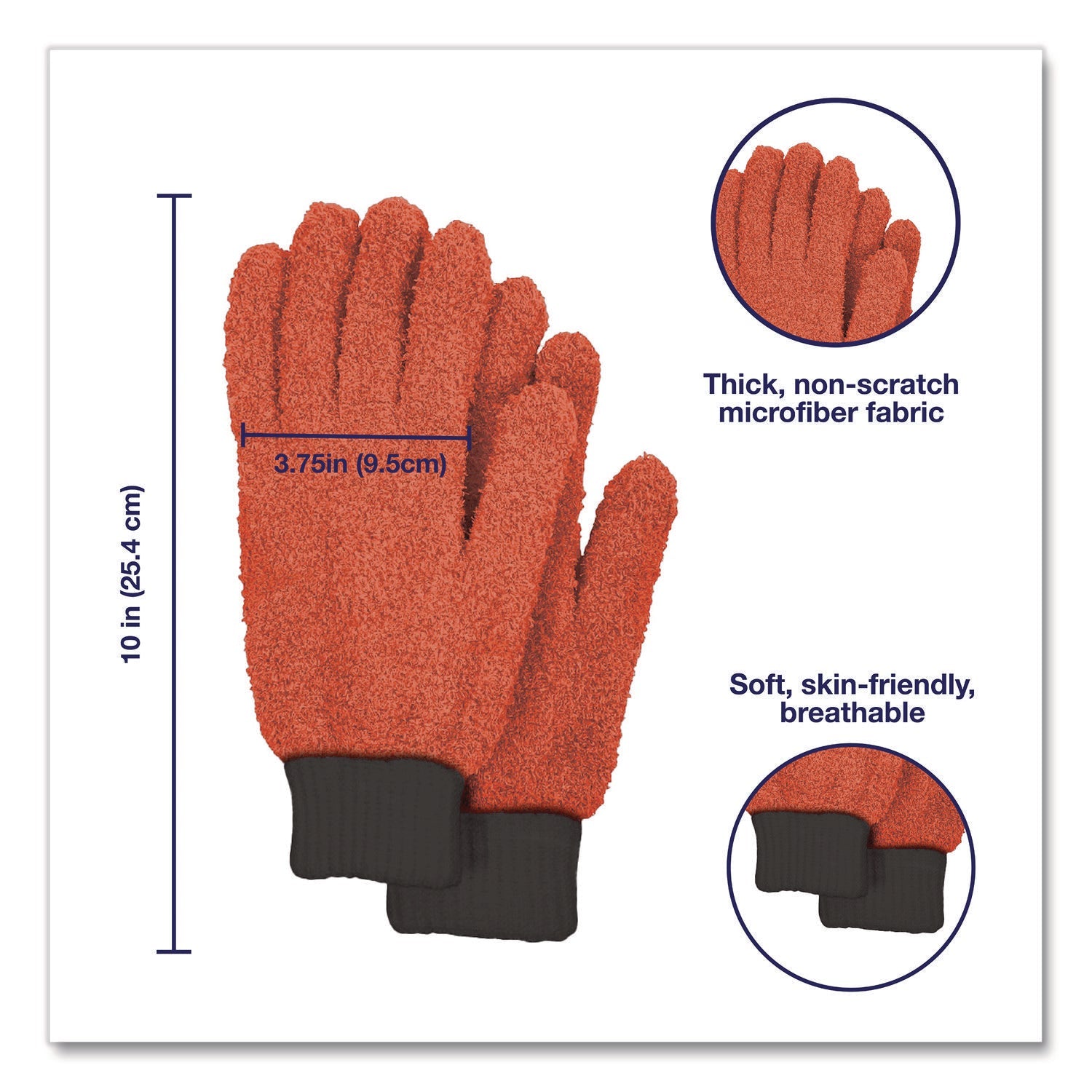 tidyups-microfiber-dusting-gloves-2-coral-gloves-with-black-cuffs-2-purple-gloves-with-black-cuffs-ch7tu05790_2