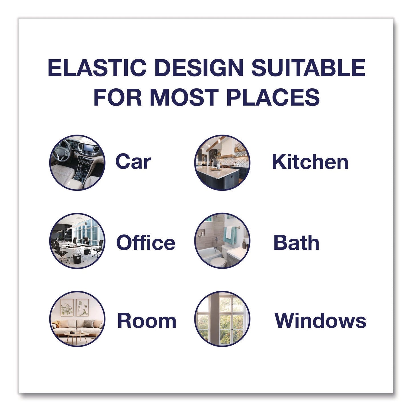 tidyups-microfiber-dusting-gloves-2-coral-gloves-with-black-cuffs-2-purple-gloves-with-black-cuffs-ch7tu05790_3