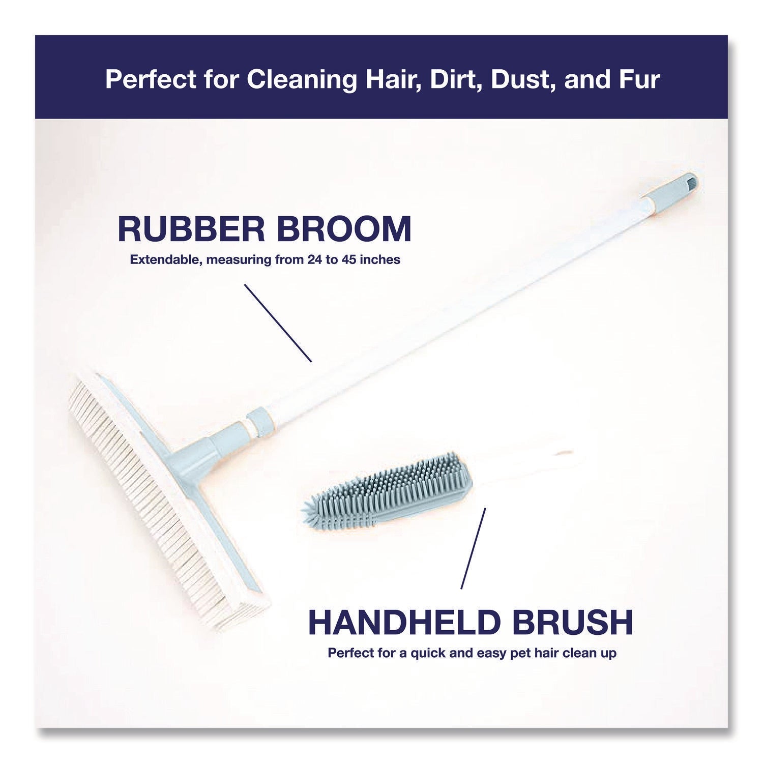 tidyups-rubber-broom-and-handheld-brush-11-75-x-50-plastic-handle-white-blue-ch7tu68056_2