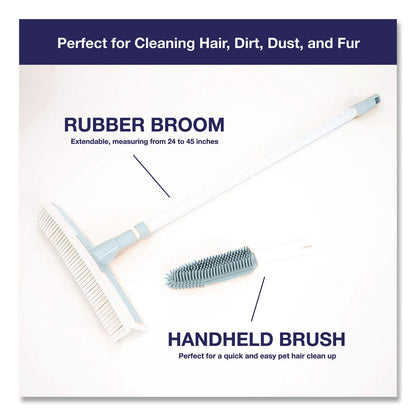 tidyups-rubber-broom-and-handheld-brush-11-75-x-50-plastic-handle-white-blue-ch7tu68056_2