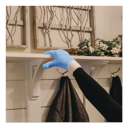 tidyups-microfiber-dusting-gloves-and-mitts-blue-with-white-cuffs-2-gloves-2-mitts-ch7tu05708_3