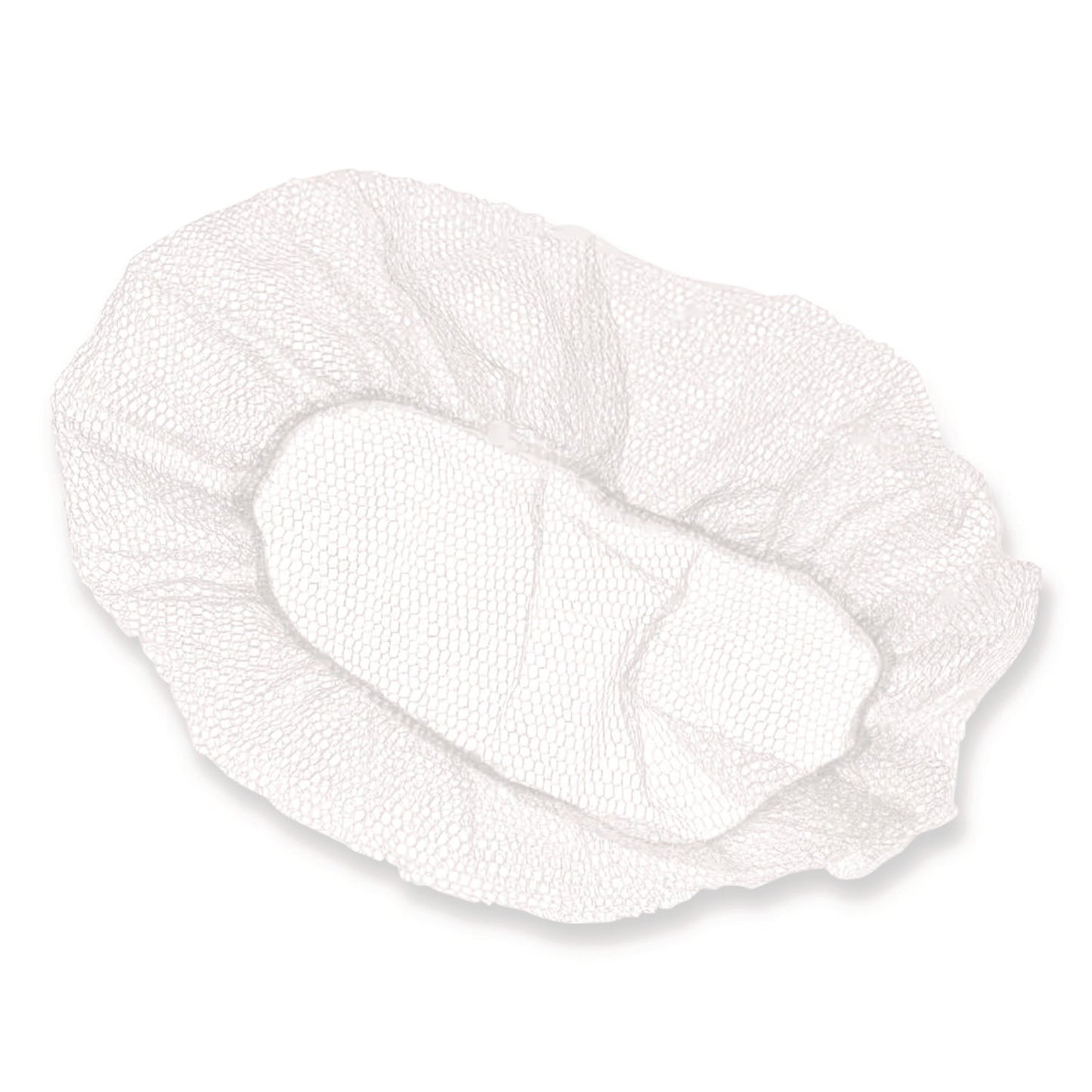 amercareroyal®-koronet-hairnet-white-1-000-carton-rpprph100w21_1