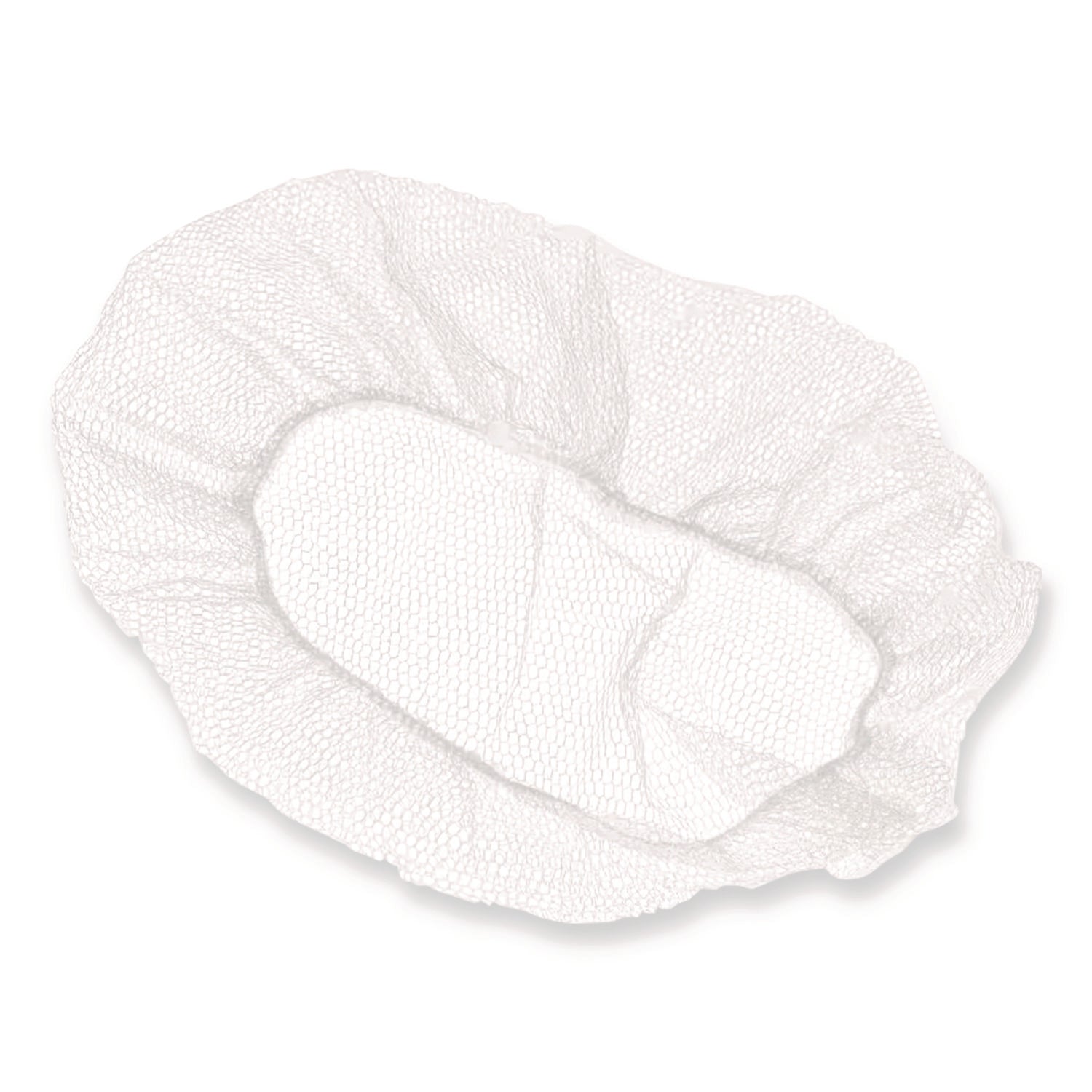 amercareroyal®-koronet-hairnet-white-1-000-carton-rpprph100w21_1
