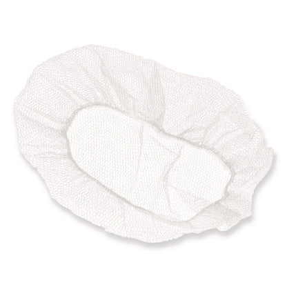 amercareroyal®-koronet-hairnet-white-1-000-carton-rpprph100w21_1