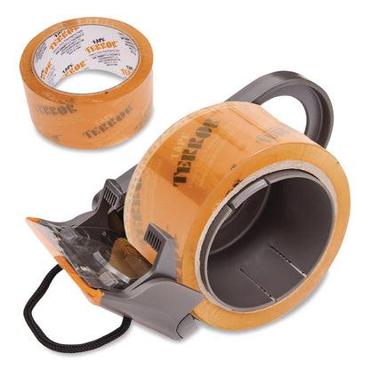 tape-terror™-tape-dispenser-with-tape-3-core-polypropylene-gray-orange-1-dispenser-1-roll-heavy-duty-packaging-tape-ch7tt05734_1