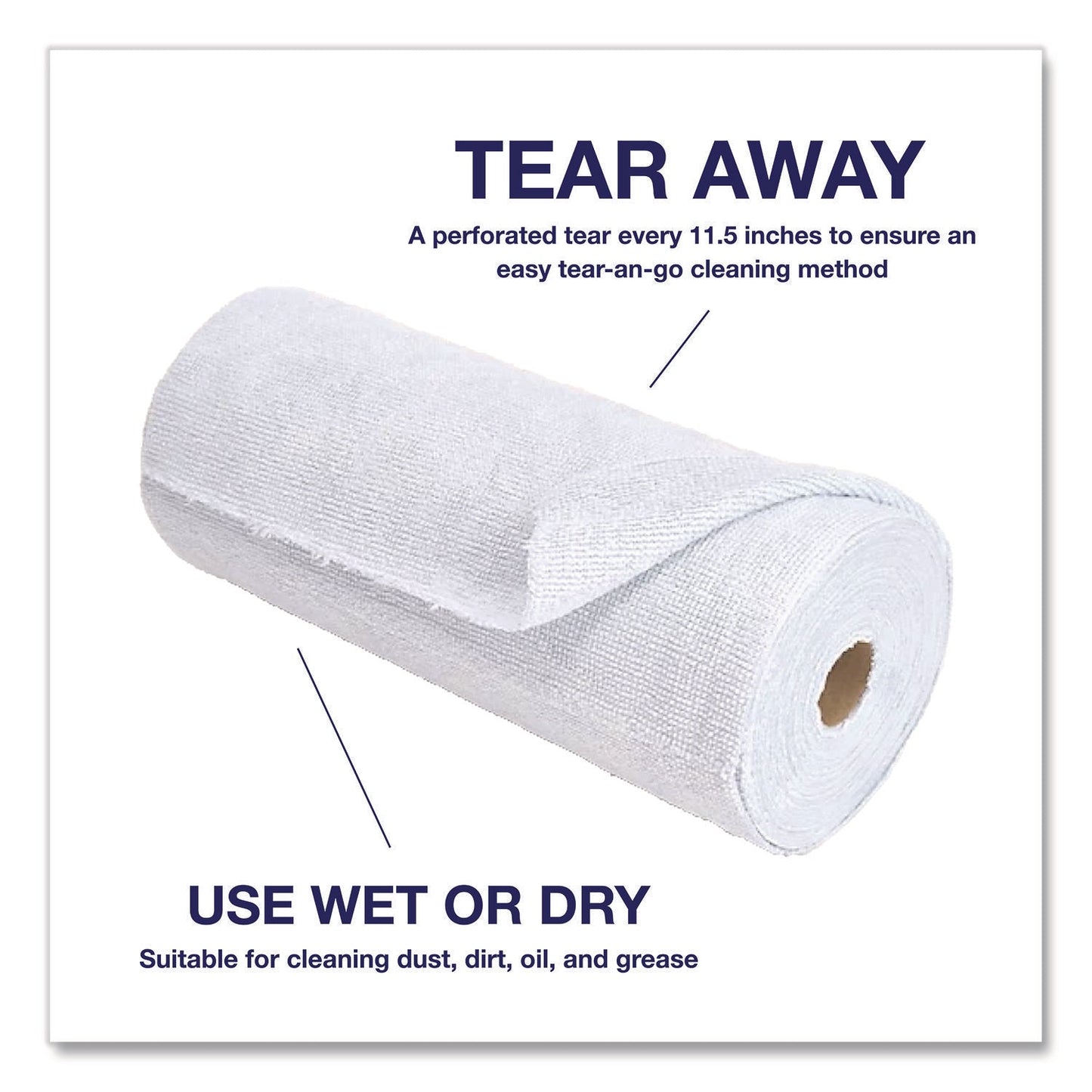 tidyups-microfiber-towel-roll-11-5-x-11-5-blue-50-sheets-roll-ch7tu68093_3