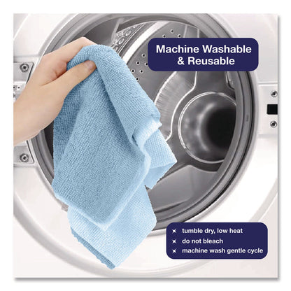 tidyups-microfiber-towel-roll-11-5-x-11-5-blue-50-sheets-roll-ch7tu68093_4