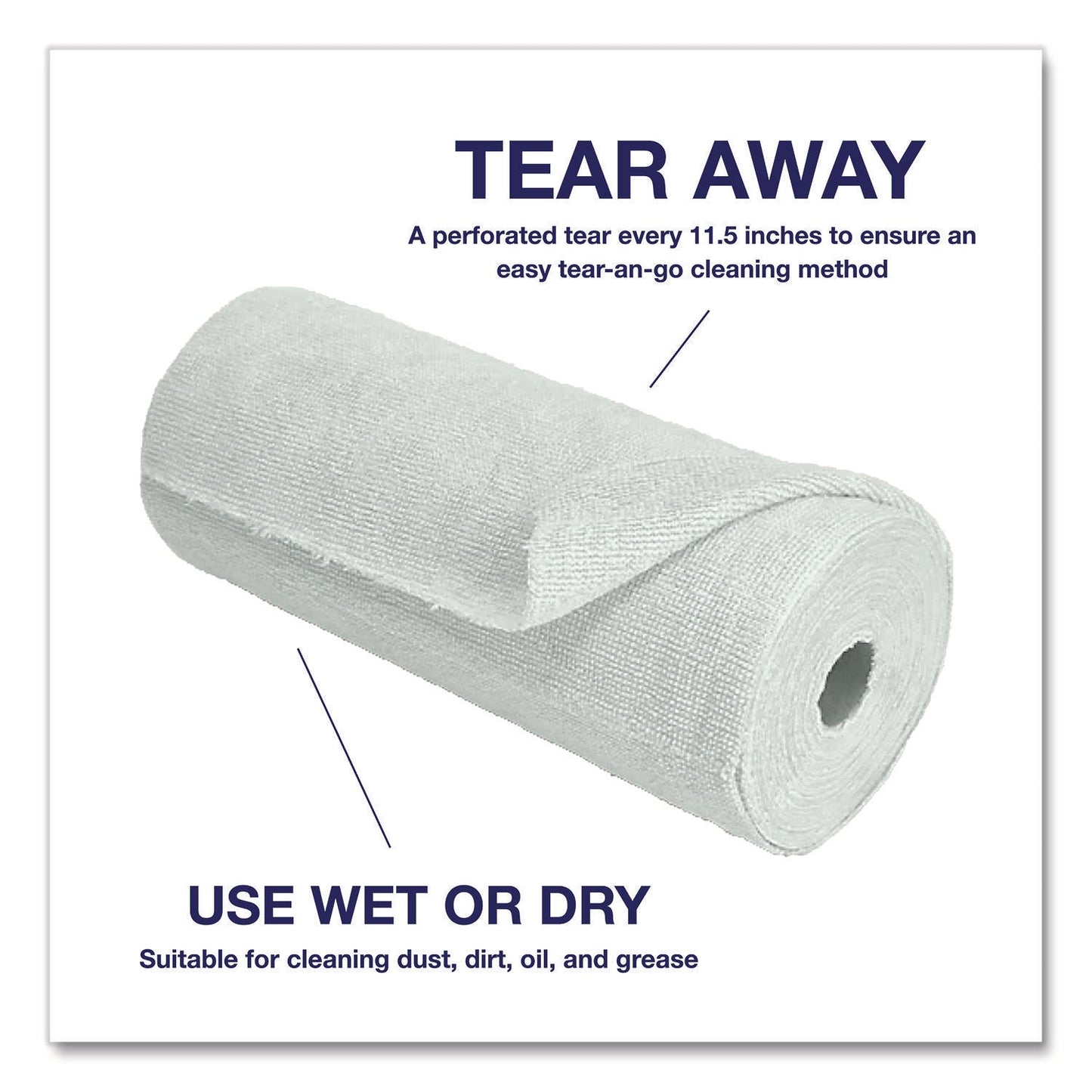 tidyups-microfiber-towel-roll-11-5-x-11-5-green-50-towels-roll-ch7tu68095_3