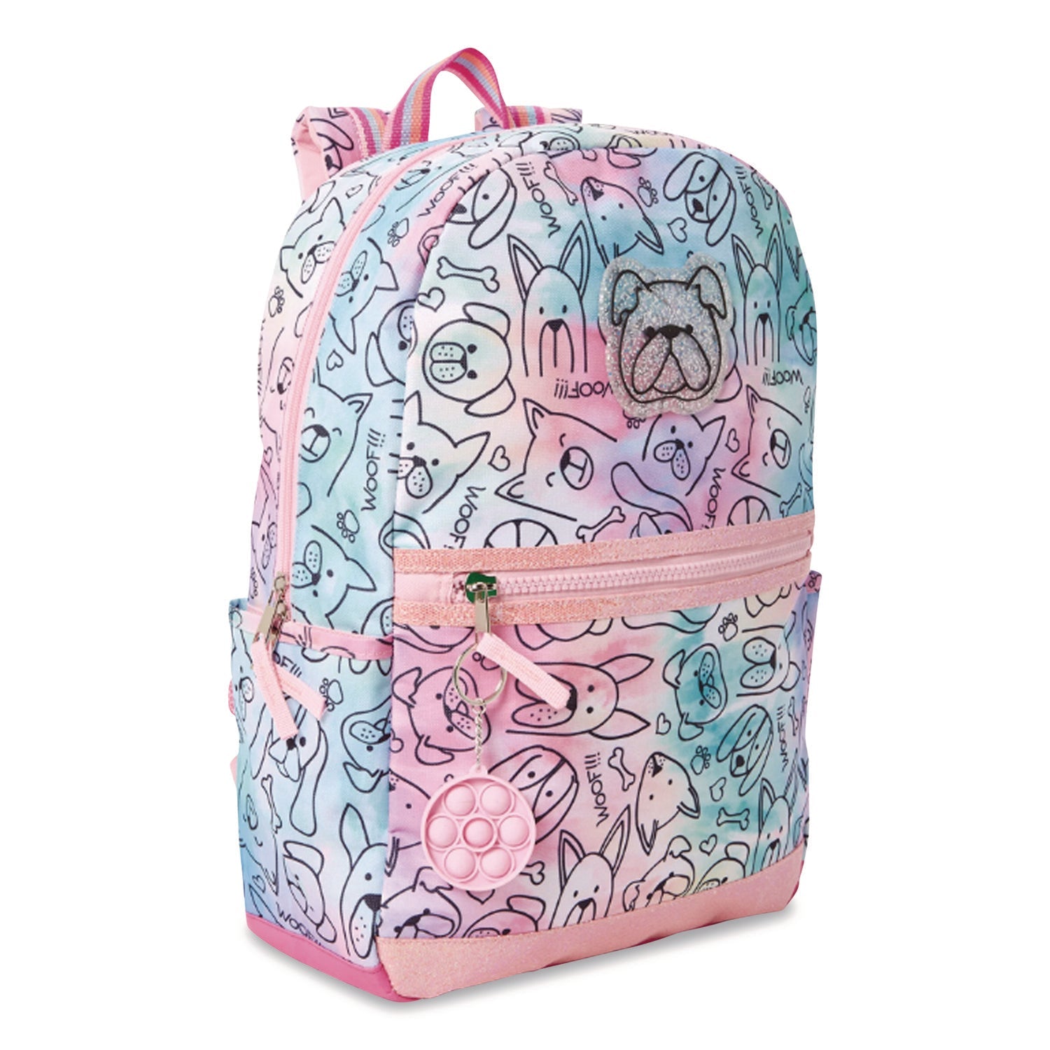 accessory-innovations-adorable-dogs-life-backpack-12-x-5-x-16-tie-dye-pink-blue-aeib22gc54187st_2