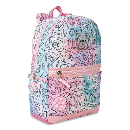 accessory-innovations-adorable-dogs-life-backpack-12-x-5-x-16-tie-dye-pink-blue-aeib22gc54187st_2