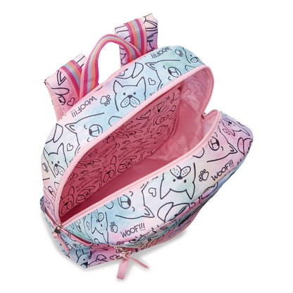 accessory-innovations-adorable-dogs-life-backpack-12-x-5-x-16-tie-dye-pink-blue-aeib22gc54187st_3